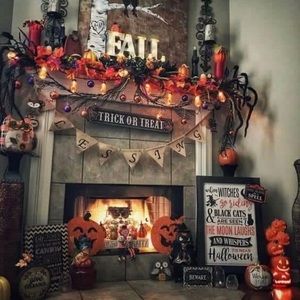 Meet your Posher, Jeanette